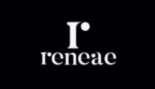 Lowongan Kerja Fotografer & Videografer di Reneae.Studio - Luar DI Yogyakarta