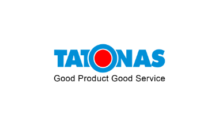 Lowongan Kerja Machining Staff di Tatonas - Yogyakarta