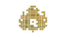 Lowongan Kerja Content Writer (Social Media Specialist) di Craftown - Yogyakarta