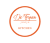 Loker De Tropen Jogja Kitchen Dan Villa