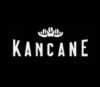 Loker Kancane Coffee & Tea Bar