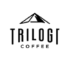 Lowongan Kerja Banquet Sales – Operational Manager di Trilogi Coffee