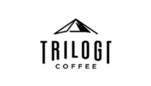 Lowongan Kerja Banquet Sales – Operational Manager di Trilogi Coffee - Yogyakarta