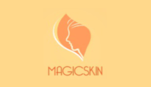 Lowongan Kerja Digital Marketing – Live Streamer – Copywriter di CV. Magicskin - Yogyakarta