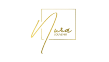 Lowongan Kerja Customer Service Dealmaker – Advertiser Marketplace – Florist di Nura Souvenir - Yogyakarta