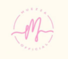 Lowongan Kerja Customer Service – Social Media Officer di Muezza