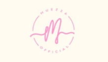 Lowongan Kerja Customer Service – Social Media Officer di Muezza - Yogyakarta