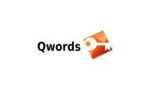 Lowongan Kerja Web Developer – Graphic Designer – Content Writer – Fullstack Developer – Customer Service di PT. Qwords Company International - Yogyakarta