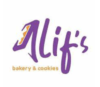 Lowongan Kerja Customer Service di PT. Fathan Berkah Abadi (Alif’s Bakery & Cookies)