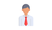 Lowongan Kerja Digital Marketing – Strategic Planner – Social Marketing di Ladder Creative - Yogyakarta
