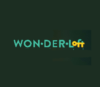 Lowongan Kerja Junior Frontdesk di Wonderloft Hostel Jogja