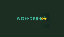 Lowongan Kerja Frontdesk di Wonderloft Hostel Jogja - Yogyakarta