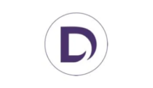 Lowongan Kerja Copywriter – Customer Service – Marketing Marketplace di Digifolium - Yogyakarta