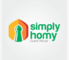 Lowongan Kerja Housekeeper/ Penjaga Guest House di Simply Homy