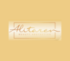 Lowongan Kerja In House Marketing di Alitaren