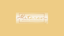 Lowongan Kerja In House Marketing di Alitaren - Yogyakarta