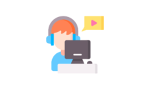Lowongan Kerja MMM – Content Creator & Photographer - Yogyakarta