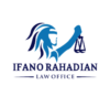 Lowongan Kerja Magang – Internship Hukum / Pengacara di Ifano Rahadian Law Office