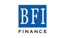 Lowongan Kerja Marketing Agency – Staf Penagihan di PT. BFI Finance Indonesia Tbk - Yogyakarta