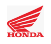 Loker AHASS Utama Motor Group