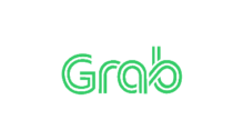 Lowongan Kerja Mitra Grabcar di Grab - Yogyakarta