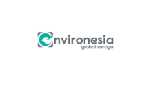 Lowongan Kerja Operational Consulting di PT. Environesia Global Saraya - Yogyakarta