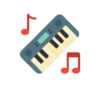 Lowongan Kerja Keyboardis & Help Cooker – Penyanyi Cafe di Global Jejaringan Indonesia