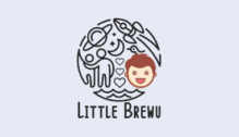 Lowongan Kerja Photo Content & Admin Online Shop di Little Brewu - Yogyakarta