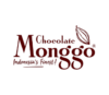 Lowongan Kerja Cleaning Service – Museum Guide – SPG Yogyakarta di PT. Anugerah Mulia Sentosa (Chocolate Monggo) (DUPLICATE)