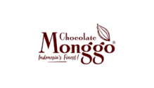 Lowongan Kerja Cleaning Service – Museum Guide – SPG Yogyakarta di PT. Anugerah Mulia Sentosa (Chocolate Monggo) (DUPLICATE) - Yogyakarta