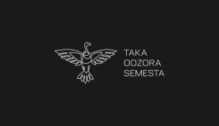 Lowongan Kerja Sales Marketing Staff – Digital Marketing Spv di PT. Taka Oozora Semesta - Yogyakarta