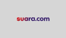 Lowongan Kerja Content Writer di PT. Mata Media Nusantara - Yogyakarta