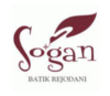 Lowongan Kerja Social Media Officer & Customer Service Online di Sogan Batik