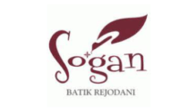 Lowongan Kerja Social Media Officer & Customer Service Online di Sogan Batik - Yogyakarta