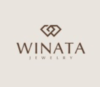 Loker Winata Hapsara Indonesia