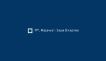 Lowongan Kerja Staff Business Development (Area Jogja) – Kurir Express/Freelance – Admin Counter di PT. Rajawali Jaya Ekspres - Yogyakarta