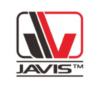 Lowongan Kerja Staff HRD – Staff Marketing – Staff General Affair – PPIC Produksi di PT. Javis Teknologi Albarokah