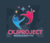 Lowongan Kerja Staff Promotion di CKJ Project