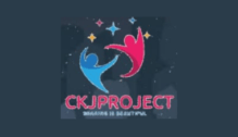 Lowongan Kerja Staff Promotion di CKJ Project - Yogyakarta