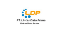 Lowongan Kerja Staff Teknis – Akunting di PT. Lintas Data Prima - Yogyakarta