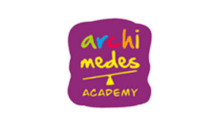 Lowongan Kerja Front Office di Archimedes Academy - Yogyakarta