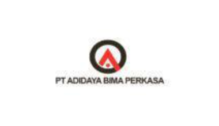 Lowongan Kerja Content Creator – Digital Marketing – Web Developer di PT. Adidaya Bima Perkasa - Yogyakarta