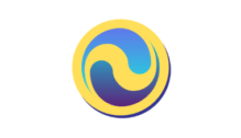 Lowongan Kerja Web Developer – Digital Marketer (Expert) di PT. Bioenergi Internasional - Yogyakarta