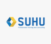 Lowongan Kerja Account Executive – Junior IT Consultant – IT Consultant di PT. Kata Suhu Kita