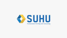 Lowongan Kerja Account Executive – Junior IT Consultant – IT Consultant di PT. Kata Suhu Kita - Yogyakarta