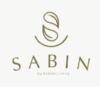 Lowongan Kerja Cleaning Service – Event Coordinator di Sabin