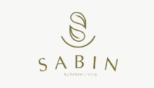 Lowongan Kerja Cleaning Service – Event Coordinator di Sabin - Yogyakarta