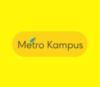Lowongan Kerja Karyawati Tetap di Metro Kampus