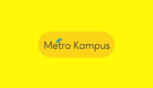Lowongan Kerja Karyawati Tetap di Metro Kampus - Yogyakarta