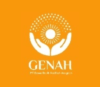 Lowongan Kerja Internship Development Program Advertiser di PT. Gawe Becik Nadhah Anugrah